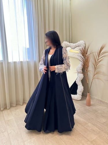 كريب تايلندي