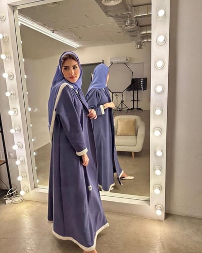 شامواه + لولو