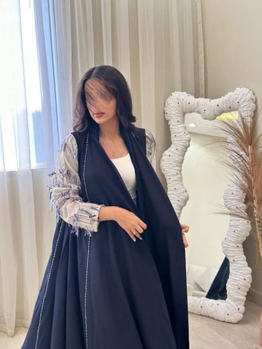 كريب تايلندي