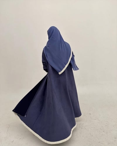 شامواه + لولو