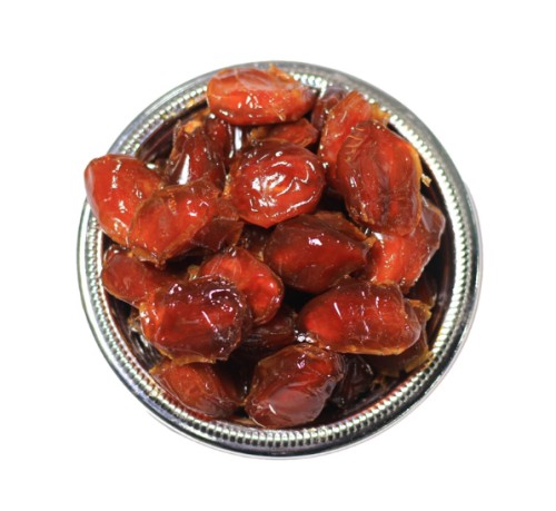 عرض خلاص القصيم 3 كراتين ابو ربع