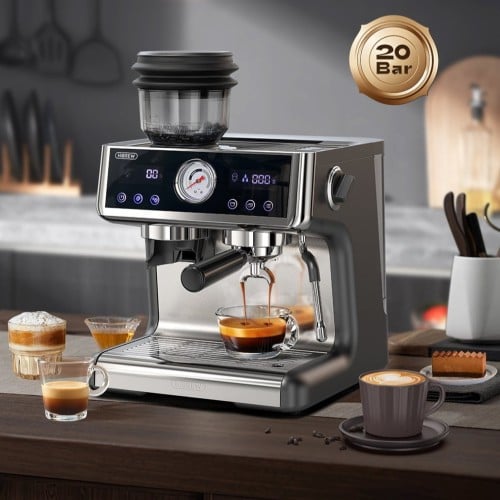 بارستا برو H7A