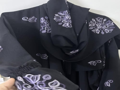 شرشف سي واي