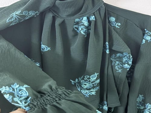 شرشف سي واي