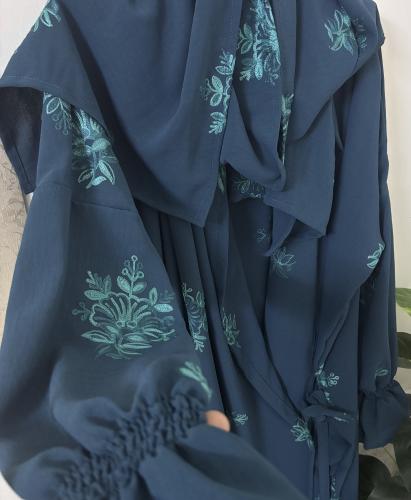 شرشف سي واي