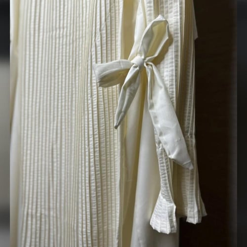 طقم الافندر