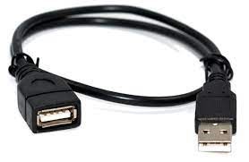 USB converter cable