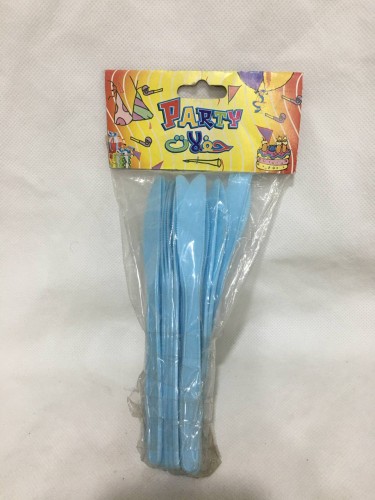 Party knife bag