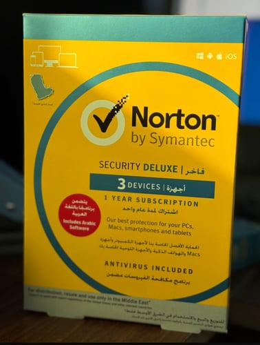 Computer virus fighter