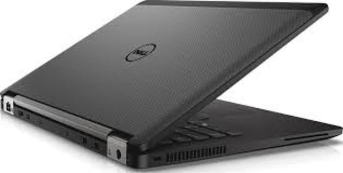 لابتوب نوع Dell (Dell Latitude )
