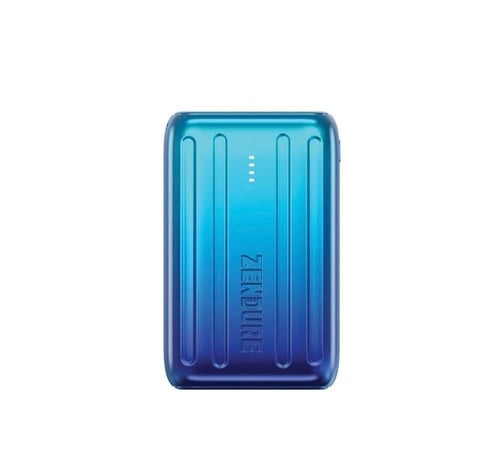 باور بانك زندور سوبرميني 10000 , 20000 مللي أمبير...