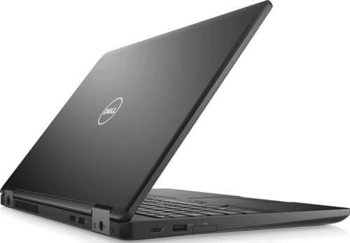 لابتوب نوع Dell (Dell Latitude )