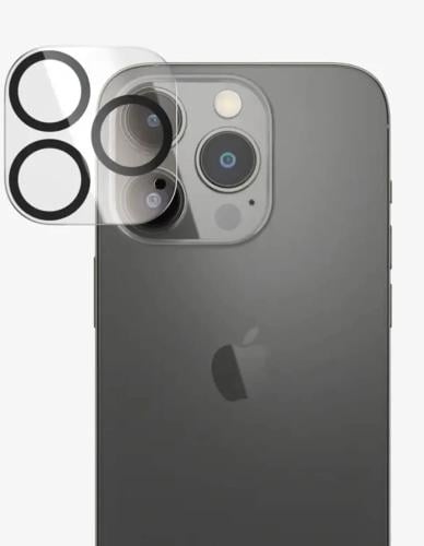 حماية كاميرا كامله لجميع الايفونات