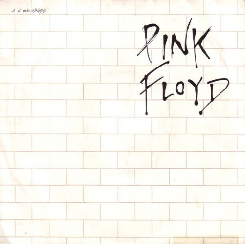 Pink Floyd - Another Brick In The Wall