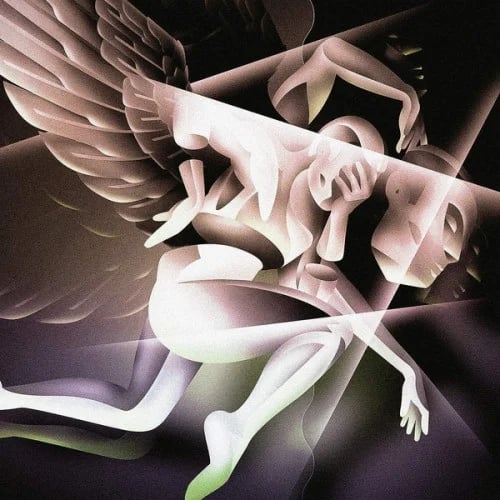 The Smashing Pumpkins - Shiny And Oh So Bright