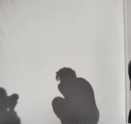 Harry Styles - Harry’s House