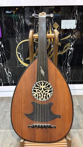 عود محمود داغر فئة B