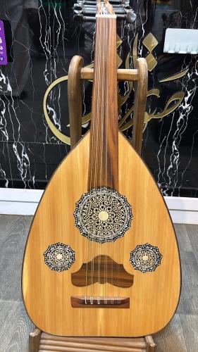 عود الزمن الجميل
