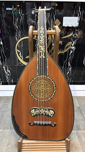 عود الفرسان