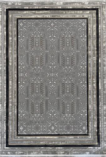 سجاد Maxell