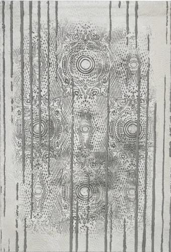 سجاد Nodii