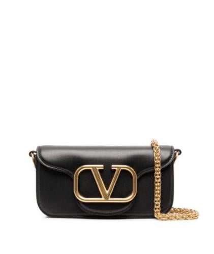 Valentino bag