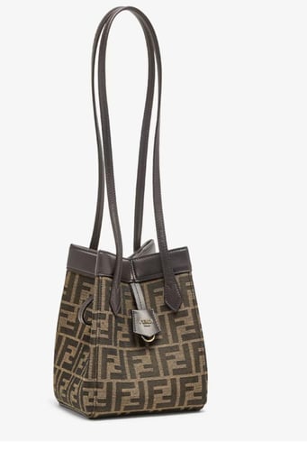 Fendi mini