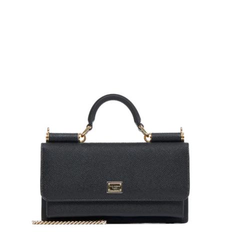 Dolce mini
