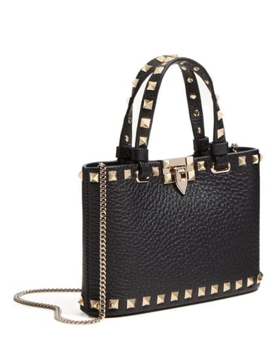 Valentino mini bag