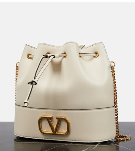 Valentino mini