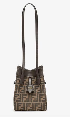 Fendi mini