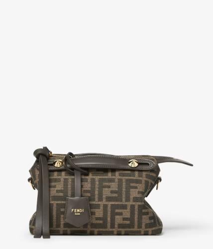 Fendi mini