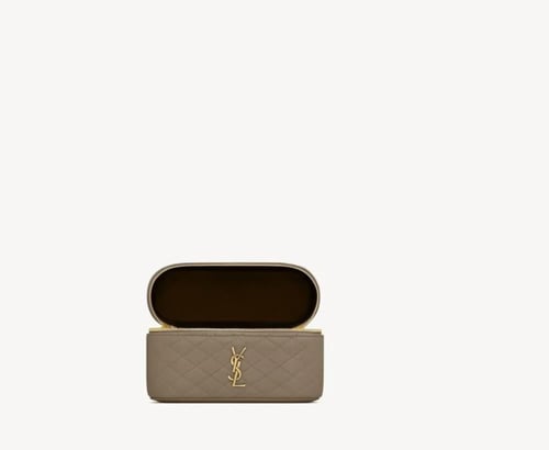 Saint laurent