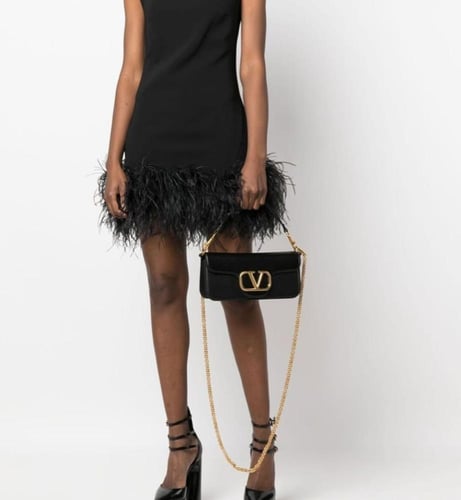 فالنتينو ميديم