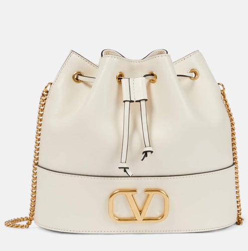 Valentino mini