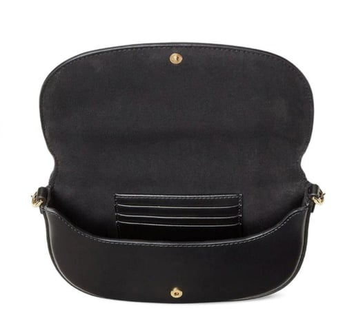 Fendi mini bag