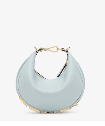Fendi mini