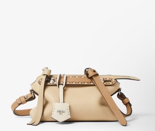 Fendi mini