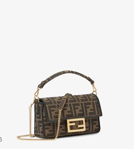 Fendi mini