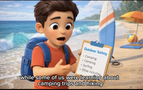 مقطع فديو باستخدام الذكاء الاصطناعي - Top Goal 2 -...