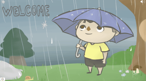 ًعروض We Can 1 - الوحدة الثانية - Days and Weather