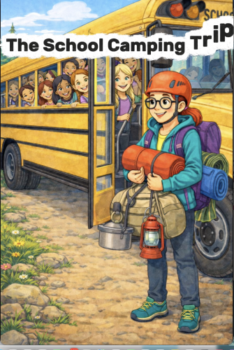 مقطع فديو باستخدام الذكاء الاصطناعي - Top Goal 2 -...