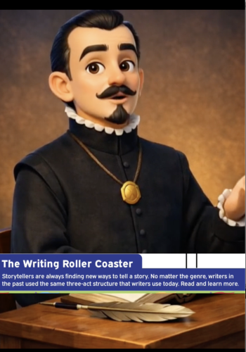 مقطع فديو باستخدام الذكاء الاصطناعي تمرين 1 - Top...