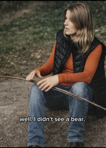 مقطع فديو باستخدام الذكاء الاصطناعي TG2 - unit 6 -...