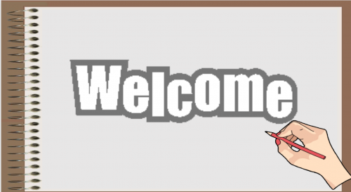 درس ثالث متوسط Super Goal 3 - Unit 1 - Writing - ا...