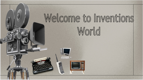 Super Goal 3 - Unit 5 - Listen and Discuss - Pair...