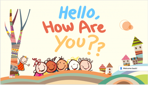 درس - Super Goal 1 - unit 3 - Form, Meaning and Fu...