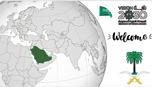 (درس , Super Goal 2 - unit 11 - Reading - ترم ثاني...