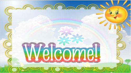 درس We Can 1 - unit 1 - Rhythms and Sounds - الفصل...