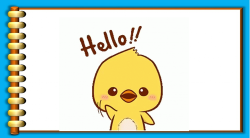 Super Goal 1 - Unit 7 -Form, Meaning and Function...